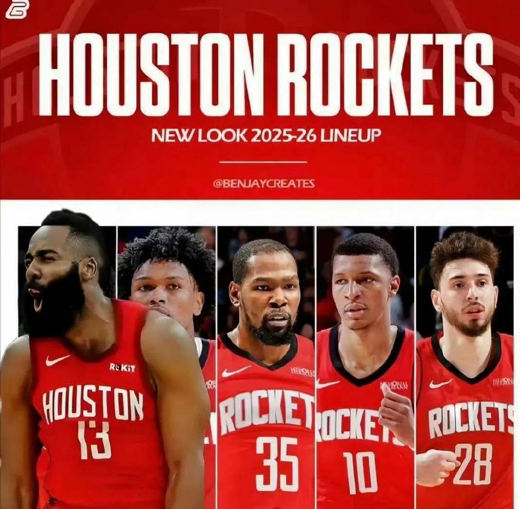 爱游戏体验哈登官方宣布重返赛场新规，勇士引发争议！的简单介绍