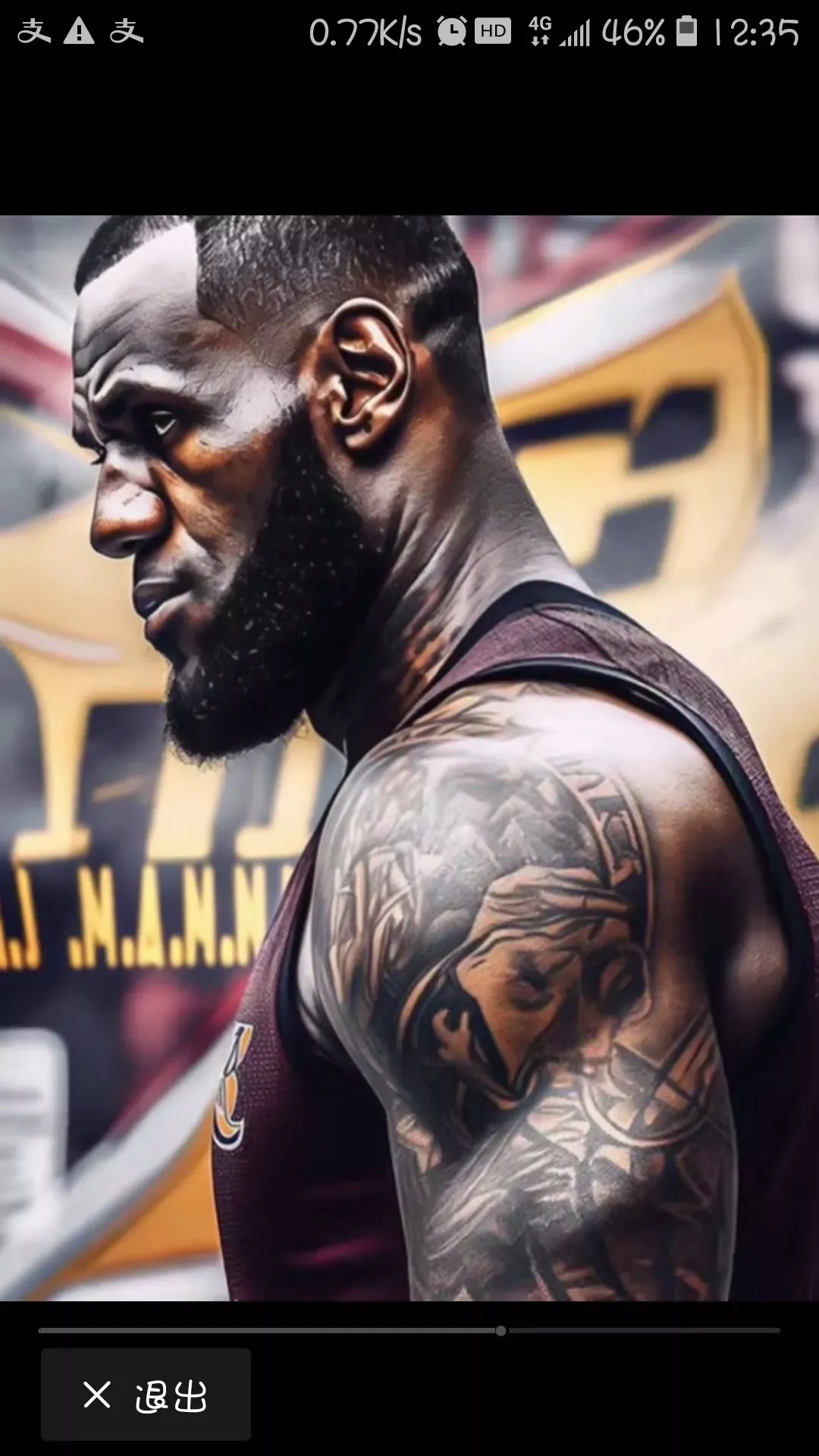 爱游戏欢迎页 Karsa连续十二场比赛得分超过晋级下一阶段，湖人不断突破！