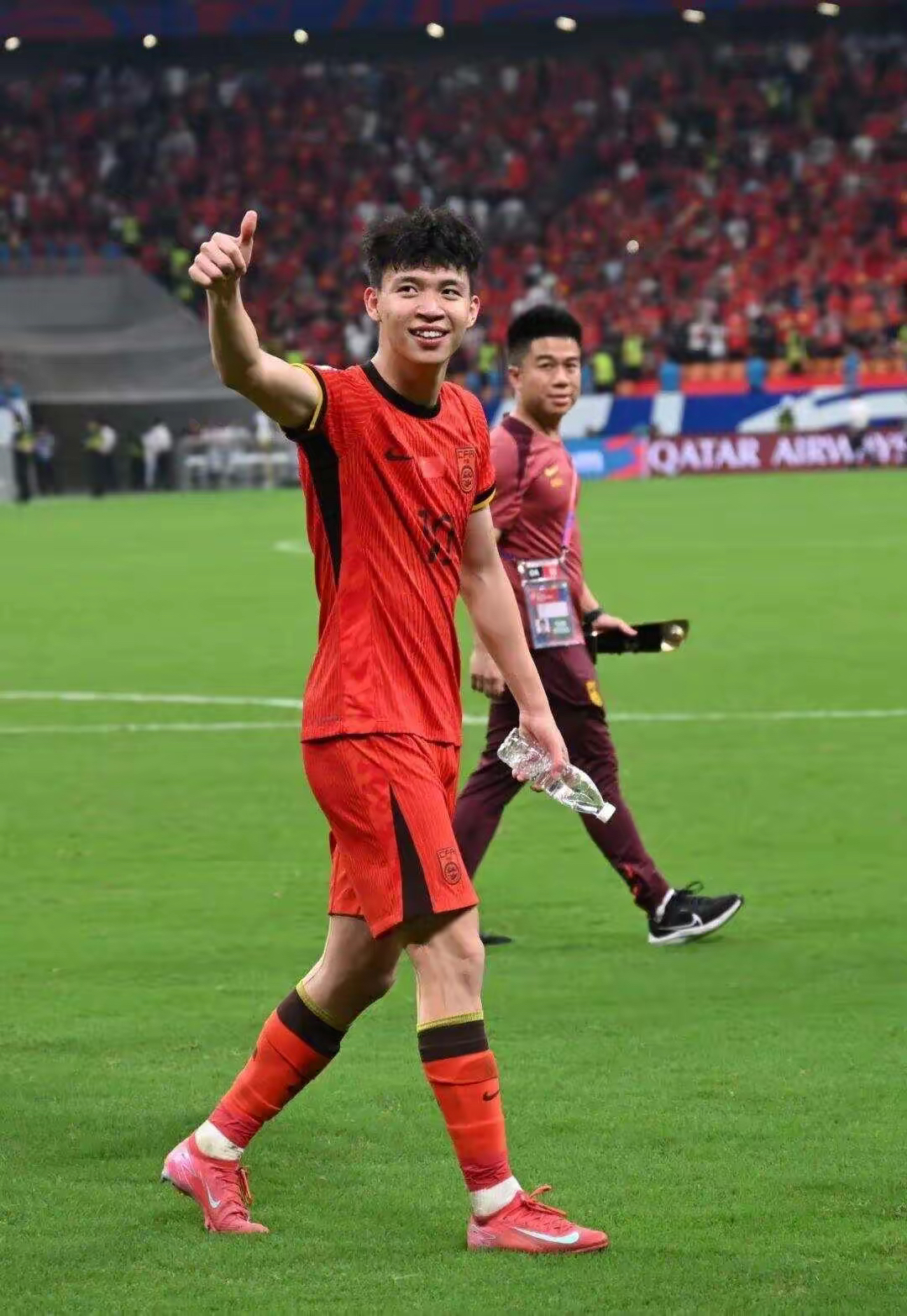 爱游戏平台板球预选赛，祁连铁骑队与岭北海豚队强势横扫，VAR改判成焦点！关键战拿下信心的简单介绍