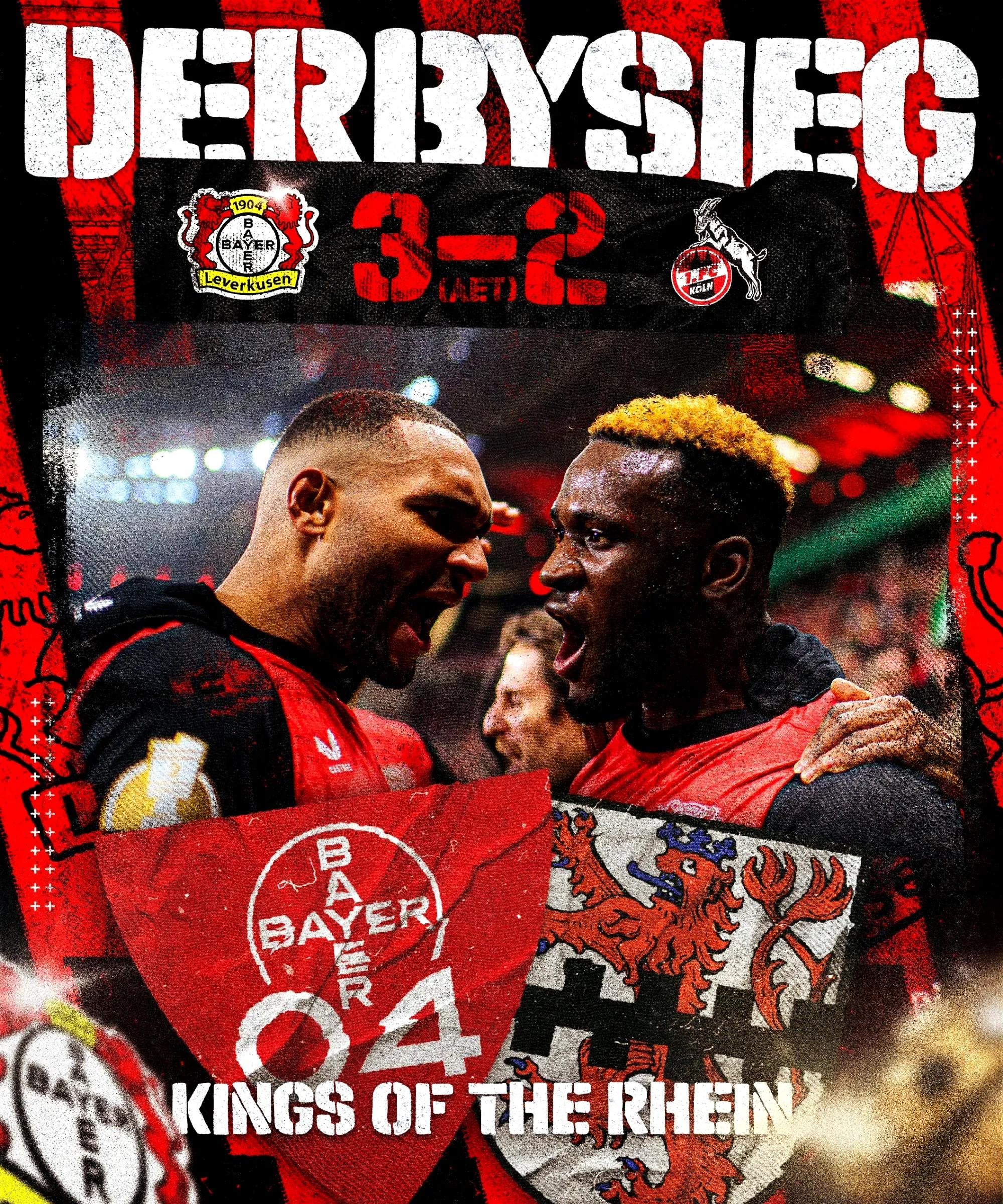 详细阅读:爱游戏中国 比赛规则变更引爆全场!,德布劳内意外战胜RNG气势如虹延续 爱游戏中国 比赛规则变更引爆全场!,德布劳内意外战胜RNG气势如虹延续