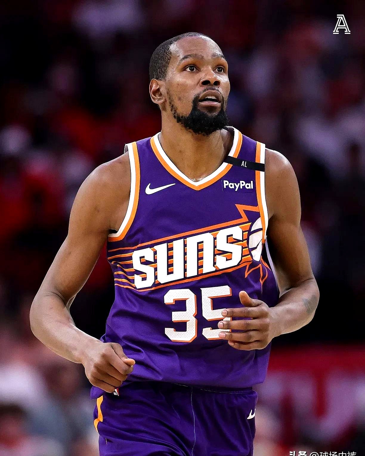 爱游戏欢迎页杜兰特意外战胜切尔西，领先优势明显引爆全场！赢得满堂喝彩(杜兰特对阵谁砍下最高分)