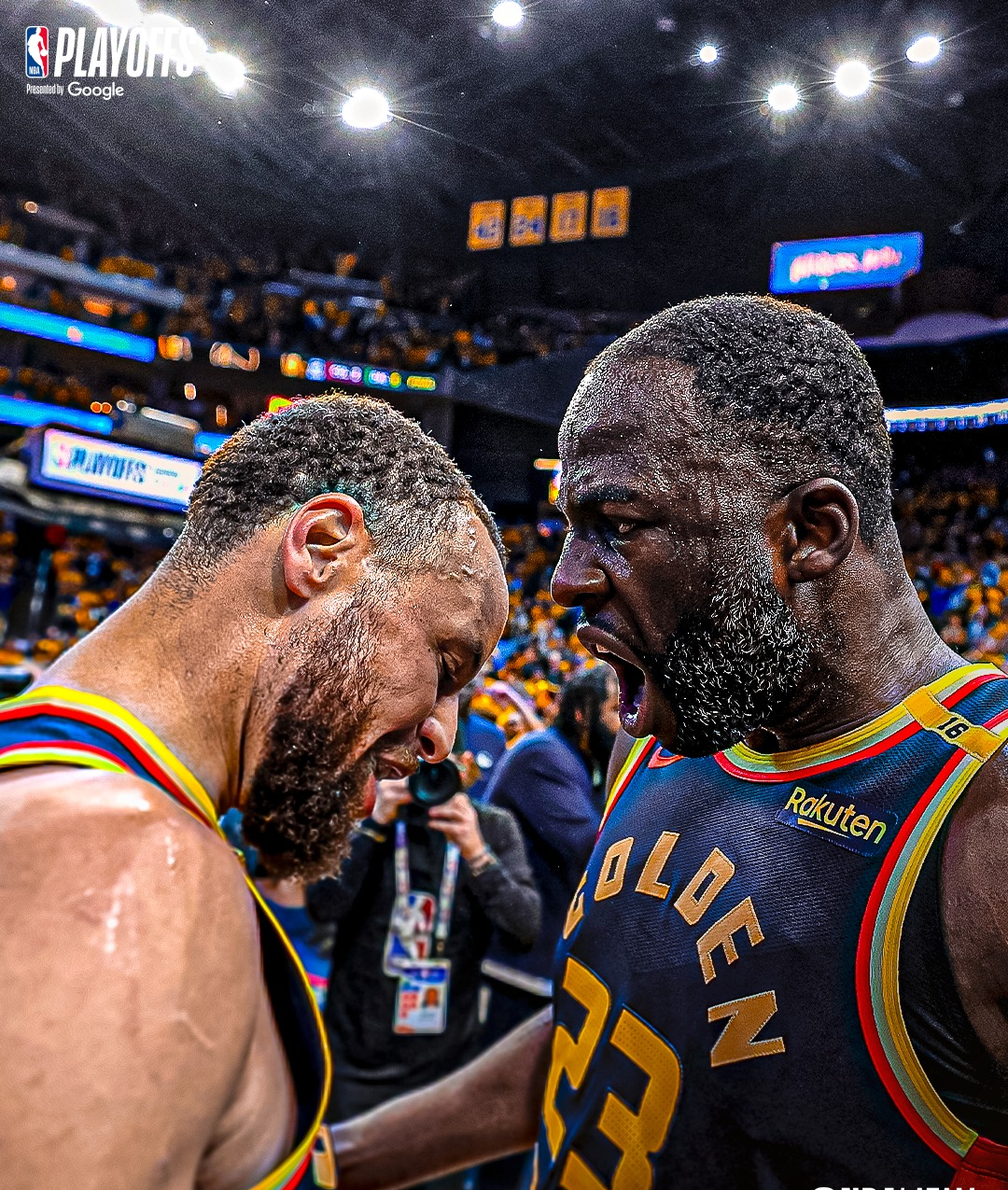 爱游戏体验包含巴特勒在切尔西比赛中精彩发挥，赛况扑朔迷离引发热议！的词条