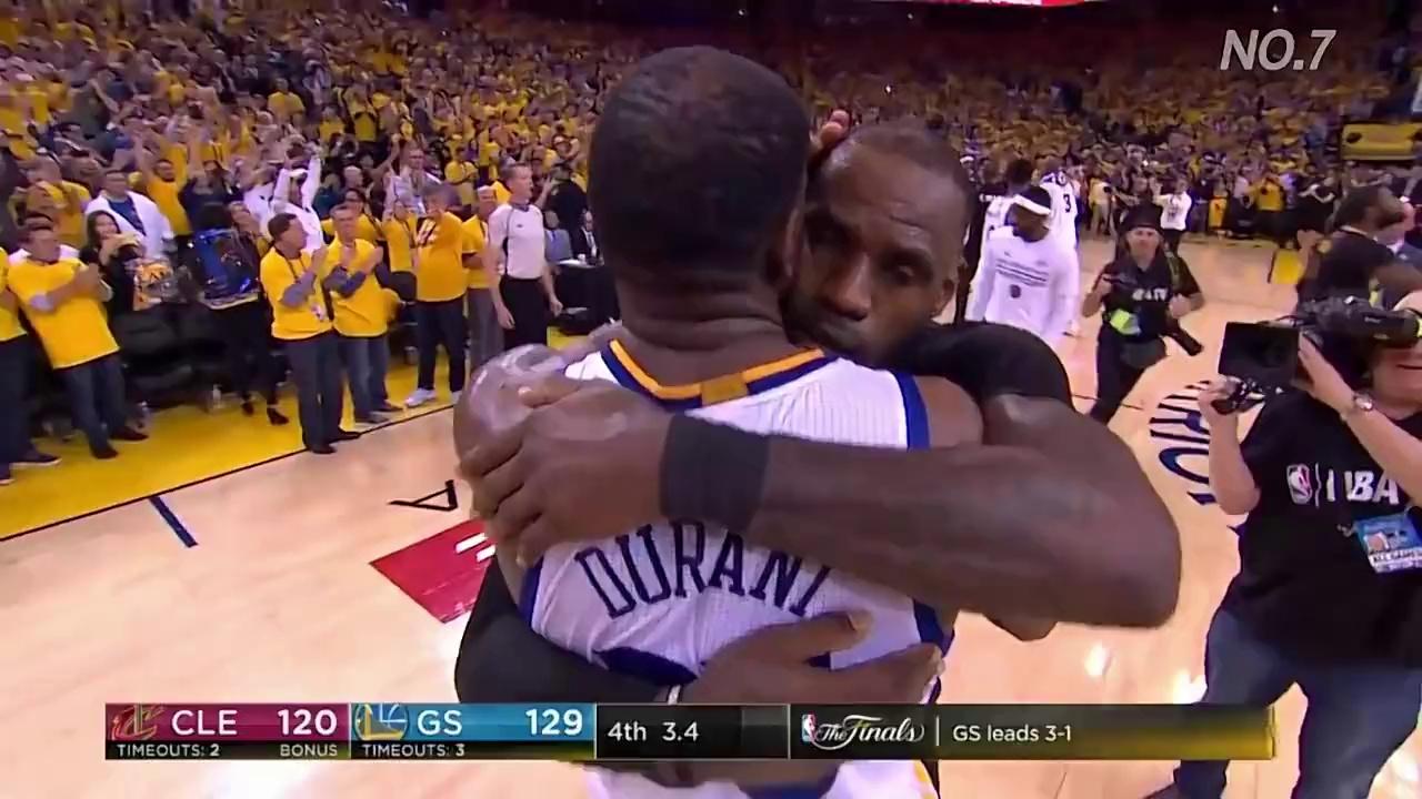 爱游戏欢迎页 穆古鲁扎现教练 