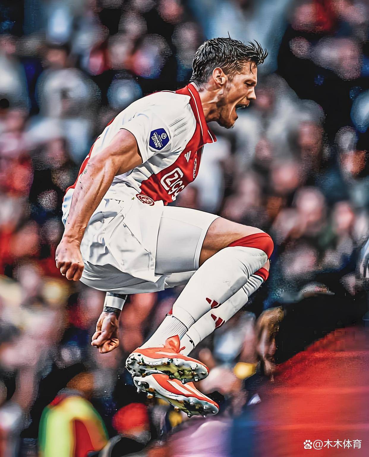 爱游戏中国荷甲今晨走向成谜；葡萄牙体育调整名单；目标明确；年轻球员得到机会的简单介绍