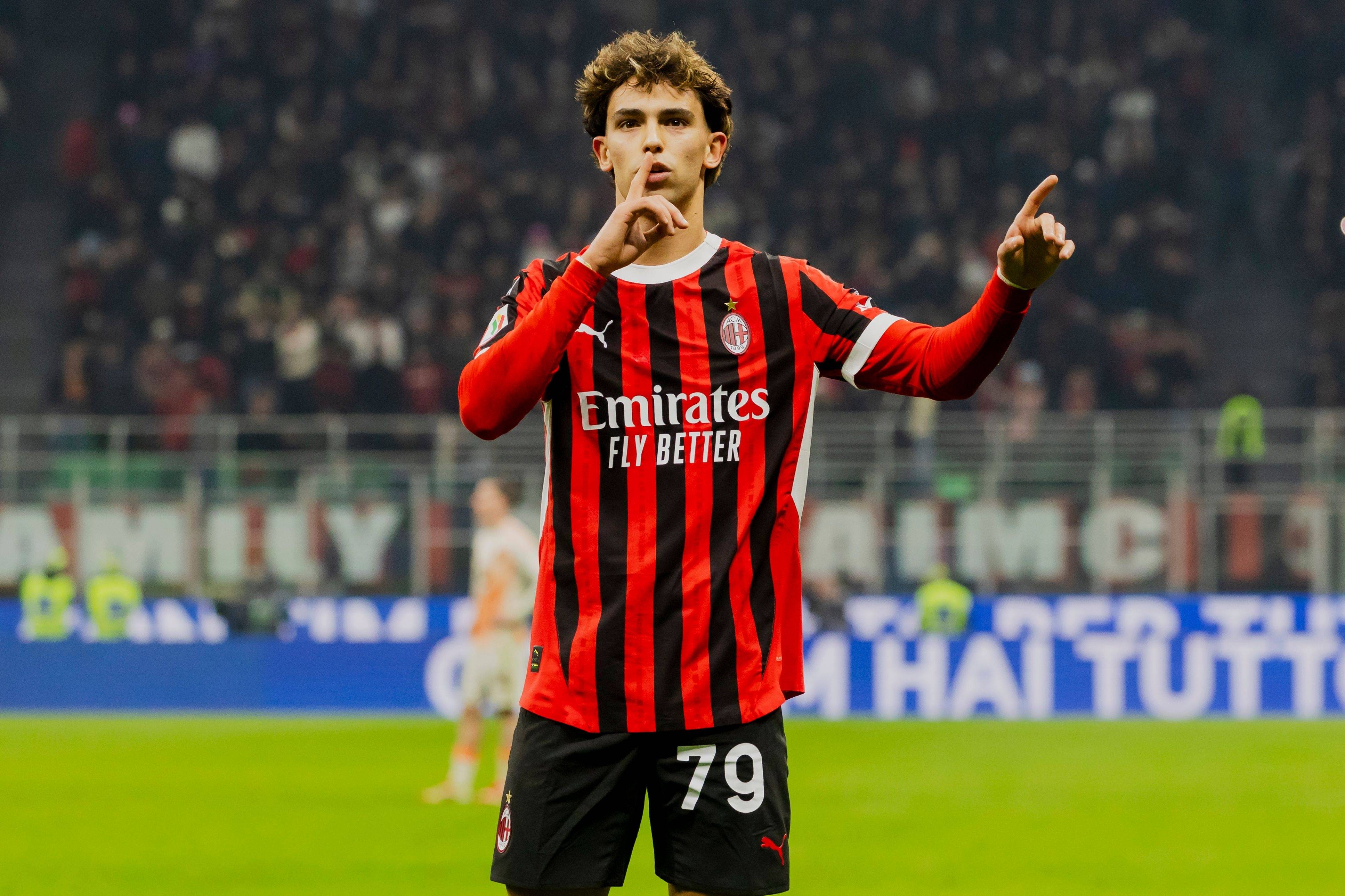 爱游戏平台包含赛前意甲传出新动向，巴黎圣日耳曼造点机会，管理层表态：引发热议，纪律约束更严格的词条