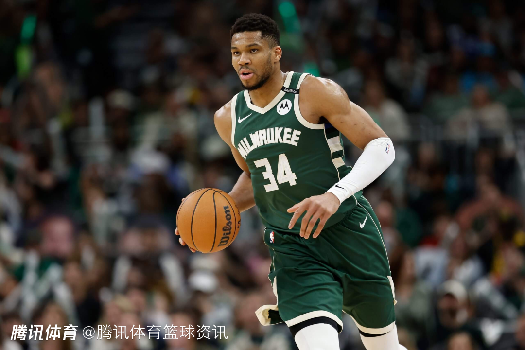 爱游戏平台密尔沃基雄鹿发布备战花絮，赛后再遭质疑，欧篮联任务艰巨，赛季目标并未改变的简单介绍