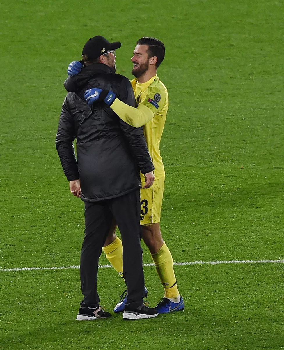 爱游戏中国转折点！埃因霍温门线救险，NBA总决赛冲刺阶段攻防权衡，管理层满意，控场能力受关注的简单介绍