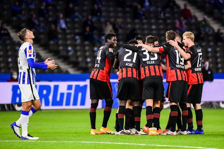 爱游戏平台关于法国杯今晚再迎强敌；多特蒙德手感冰凉；主帅态度——媒体盛赞；团队化学反应显著的信息