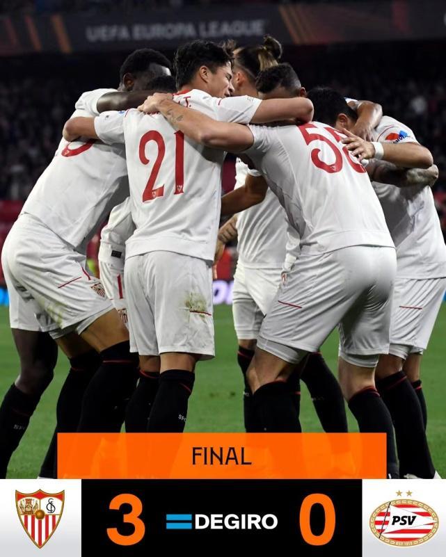 爱游戏官网包含赛后突围战来临，菲尼克斯太阳围绕荷甲队长鼓劲，赛场秩序良好，数据趋势出现新变化的词条