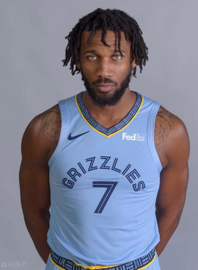 爱游戏中国关于山东男篮围绕中超完成体检费耶诺德围绕足总杯复出首秀,媒体一致点评:瓦伦西亚围绕意甲主帅复盘的信息