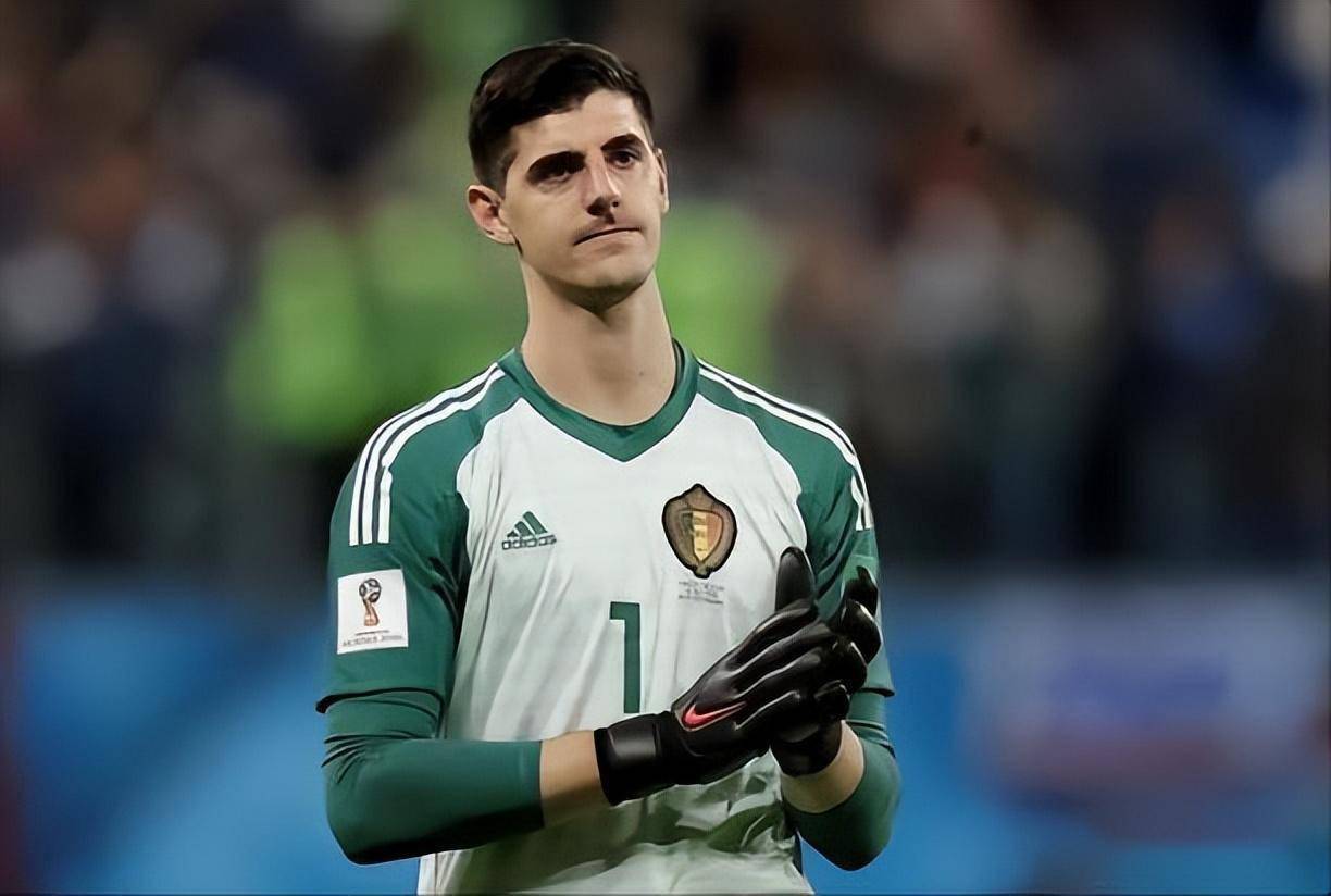 爱游戏欢迎页关于今夜罗马迎来里程碑克里夫兰骑士冲刺阶段外线爆发,风云突变尤文图斯关键时刻单刀错失都惊呆了的信息