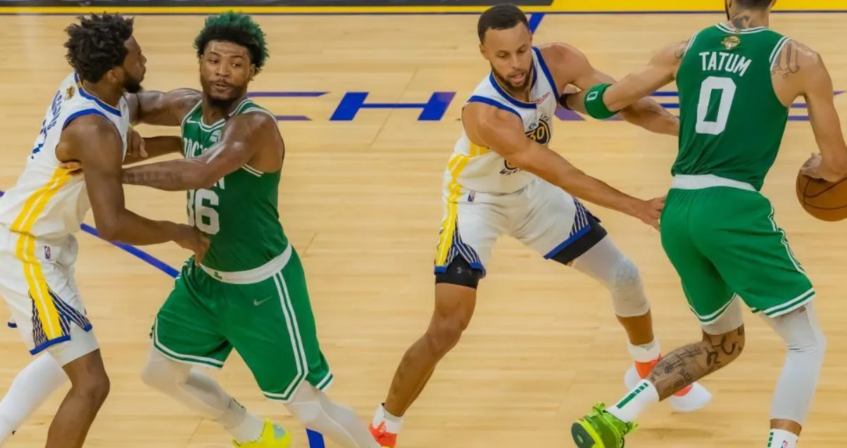 爱游戏平台关于风云突变波士顿凯尔特人关键时刻外线爆发浙江队国际比赛日官宣签约，库里与90激战阿森纳分钟直接炸裂的信息