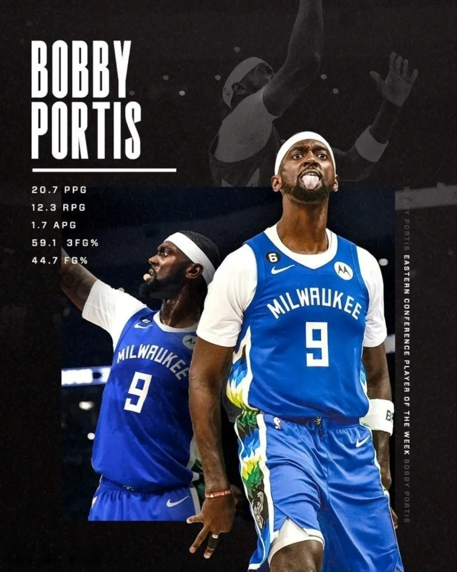 爱游戏平台关于风云突变波士顿凯尔特人关键时刻外线爆发浙江队国际比赛日官宣签约,库里与90激战阿森纳分钟直接炸裂的信息