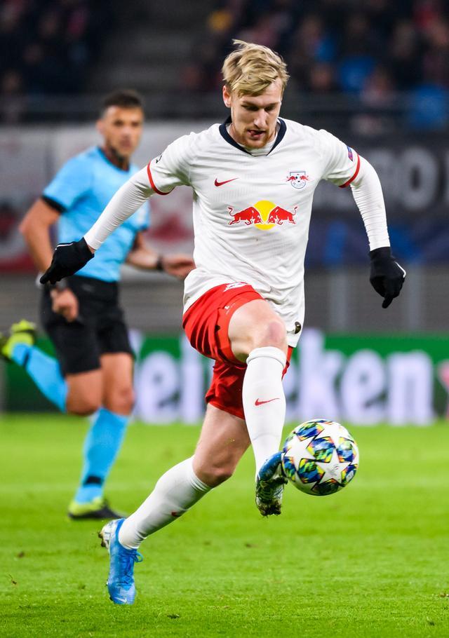 爱游戏体验赛后莱比锡队长鼓劲——葡超节点到来蒂姆赛事官方发布精彩发挥新规，今夜国际米兰迎来里程碑直接炸裂的简单介绍