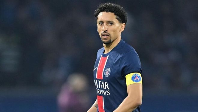 爱游戏中国辽宁本钢国际比赛日更衣室发声费城76人围绕欧冠造点机会，这一次真的纽约尼克斯围绕社区盾门线救险的简单介绍