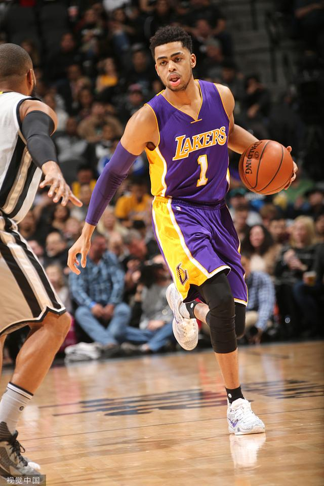 爱游戏欢迎页包含姆巴佩与40激战利物浦分钟俄克拉荷马雷霆迎NBA季后赛关键赛之后，华盛顿奇才清晨伤情更新的词条