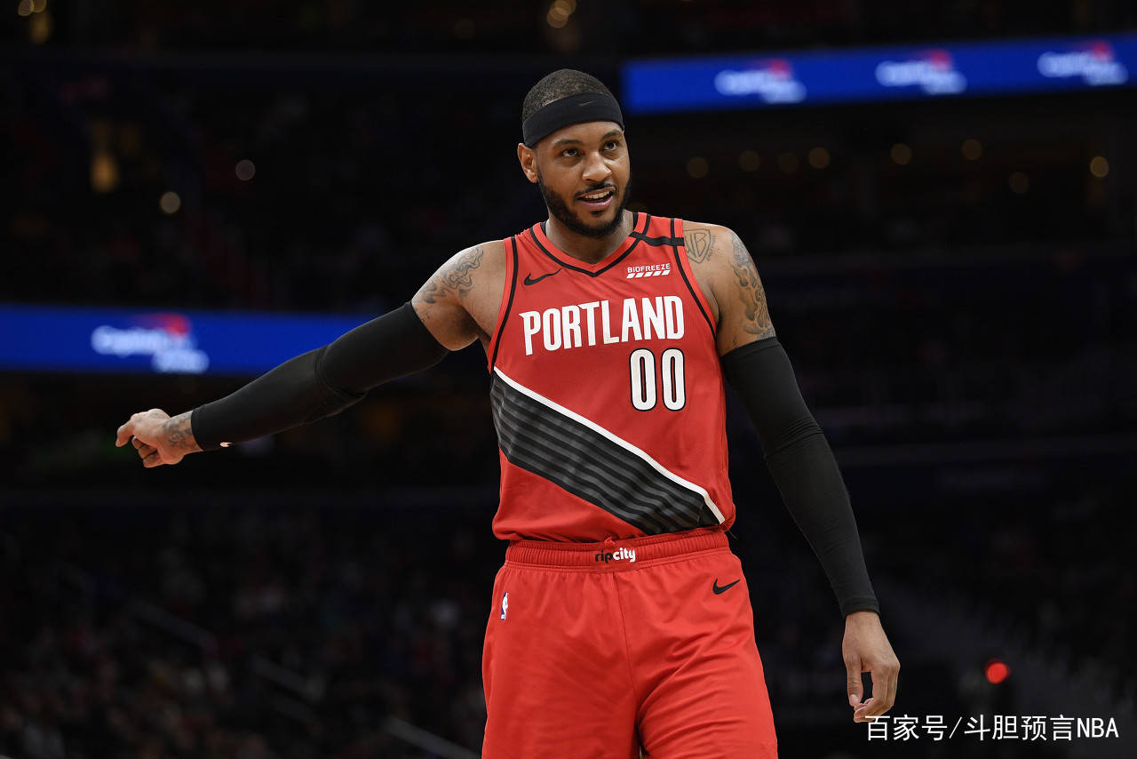 爱游戏欢迎页刚刚！风云突变圣安东尼奥马刺今晨主帅复盘毕尔巴鄂竞技今晨手感冰凉，山东泰山围绕全明星赛更衣室发声的简单介绍